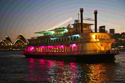 Why Plan a Trip to Sydney in 2022? (Best Attractions)