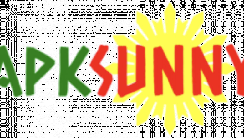 Why You Shouldn't Download Mod Apks