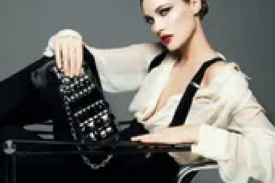 Women's Fashion Accessories Wholesale - What's the Best Platform To Women's Fashion Accessories Wholesale!