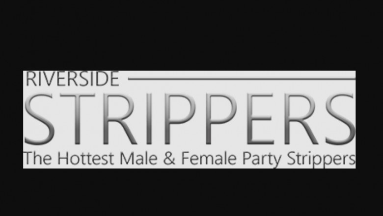 Would like to Employ Male Strippers? Here Is How!