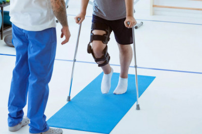 5 Reasons to Hire a Personal Injury Lawyer in Florida