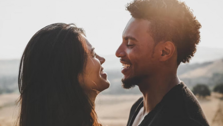 7 Dating Tips For Women In 2022