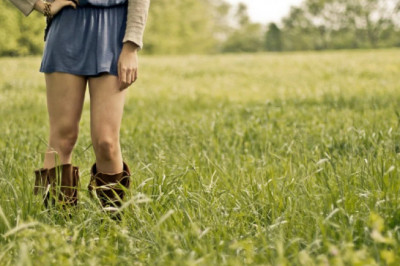 7 Different Types Of Skirts Which Looks More Fashionable In 2022