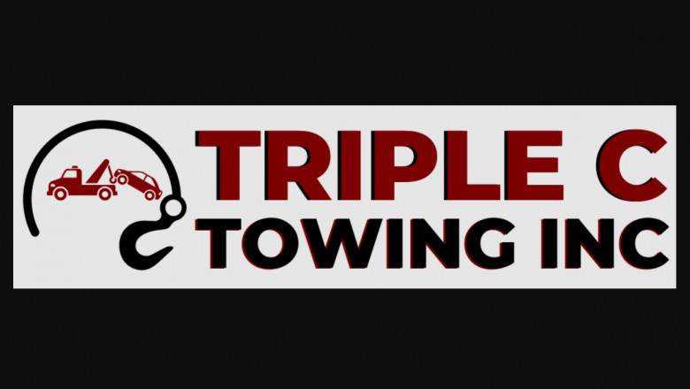 A Look At Towing Services