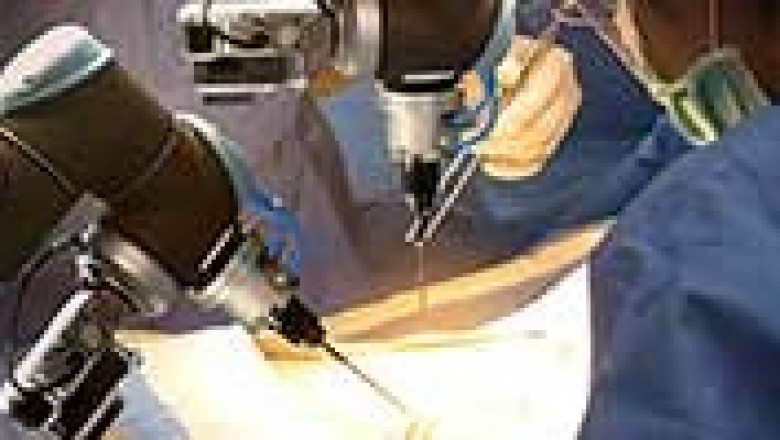 AI in Medical Diagnostics Market Trends to Keep an Eye On in 2025