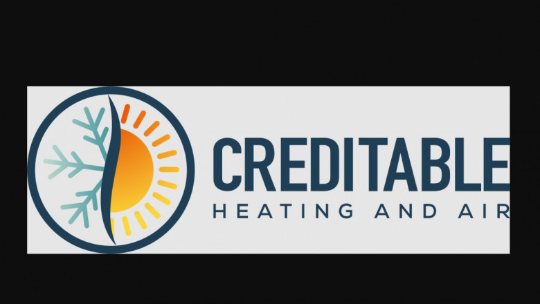 Air Conditioning - Repair Tips That may Save You Money