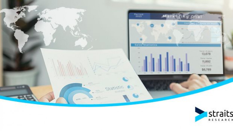 Artificial Intelligence in Retail Market Share to Witness Significant Revenue Growth during the Forecast Period 2020–2026