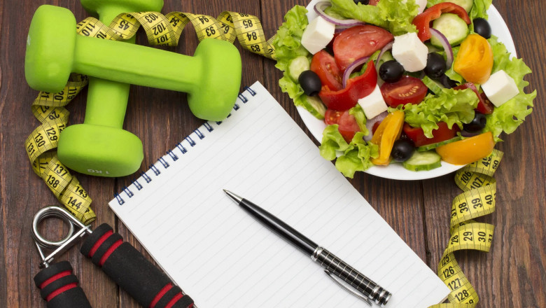 As a vital part of successful and healthy training, sports nutrition provides proper growth, Sports Nutrition and energy.