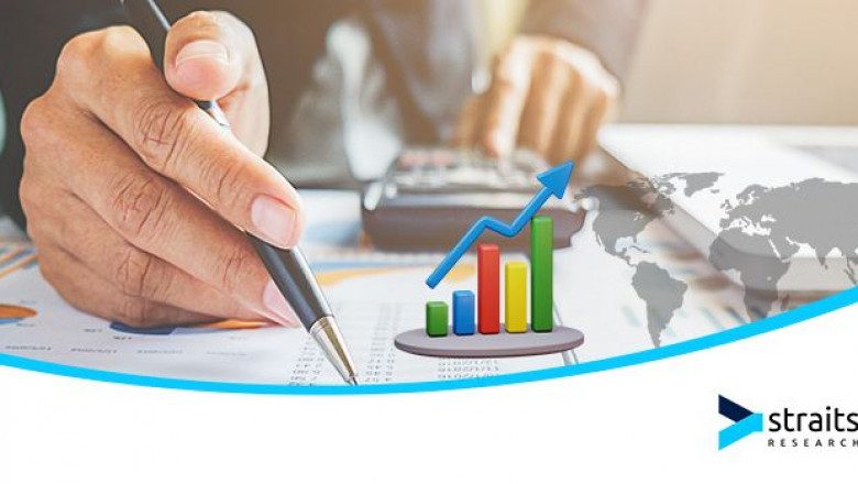 Automotive HVAC Market Study by Latest Research, Trends, and Revenue till 2026 | Top Key Players – Air International Thermal Systems (Australia), Brose GmbH &amp; Co. (Germany), Xiezhong International Holdings Limited. (China