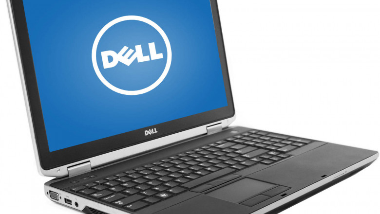 Ban muon mua laptop van phong? Hay chon dong Dell Latitude E6530 Cu – Core i5 tai Techcare