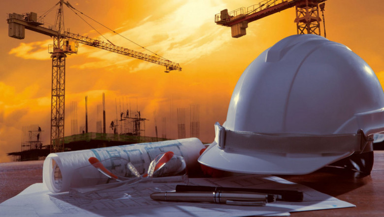 Best Construction company in Lucknow