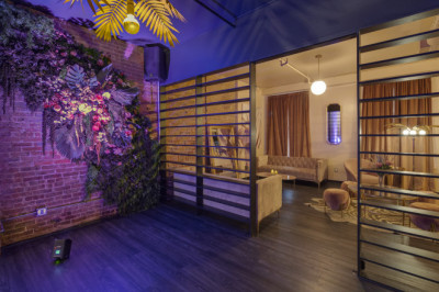 Best party space rental | Event space rent in New York