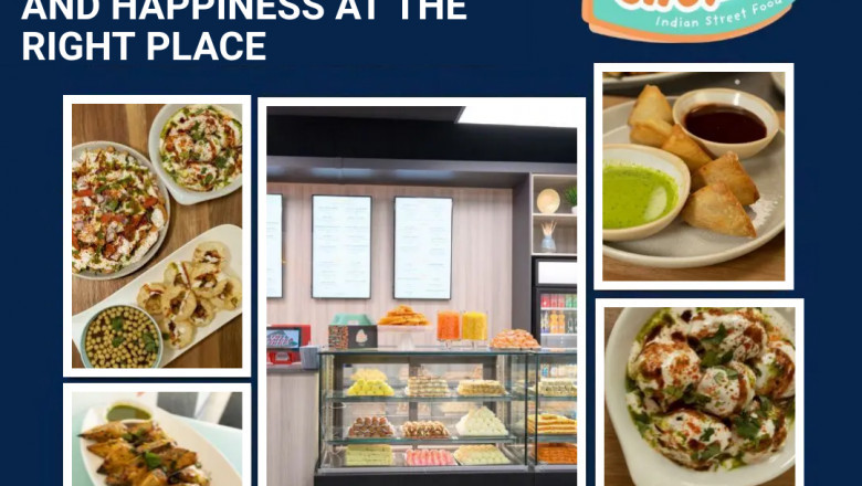 best samosa edmonton