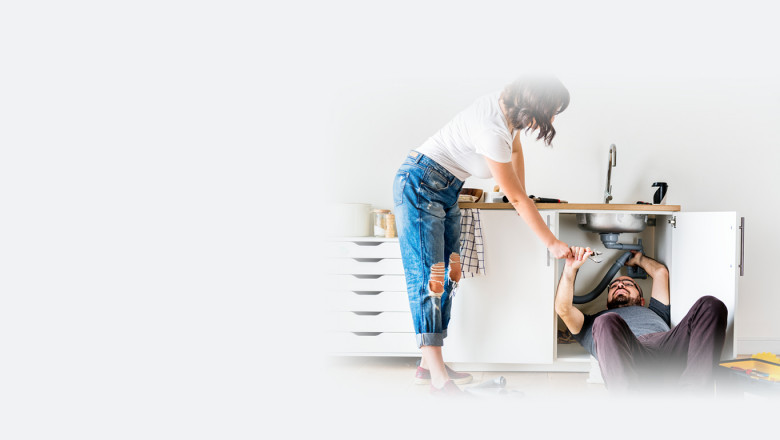 Boiler Installation Winchester