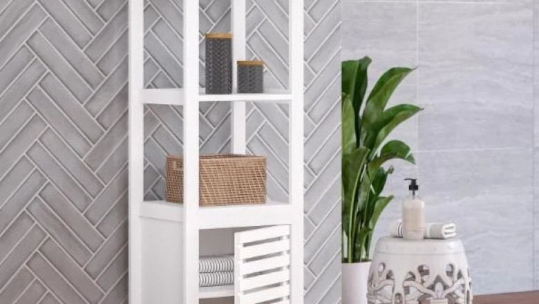 Cabinets Design, Crockery Unit, Crockery Unit Design, Kitchen Cabinet Design | Furniture Online