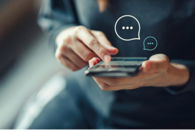 compelling messaging and positioning