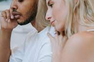 Counseling for Couples Encinitas