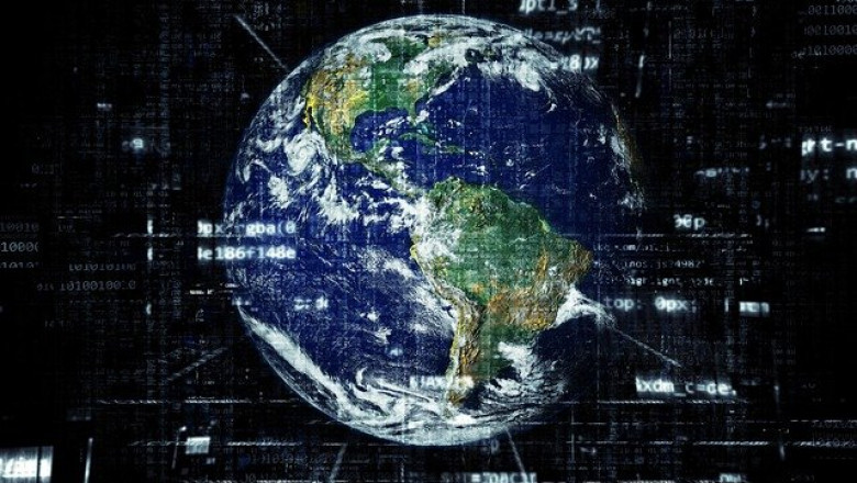 Distributed Relational Database Market Future Landscape To Witness Significant Growth by 2030