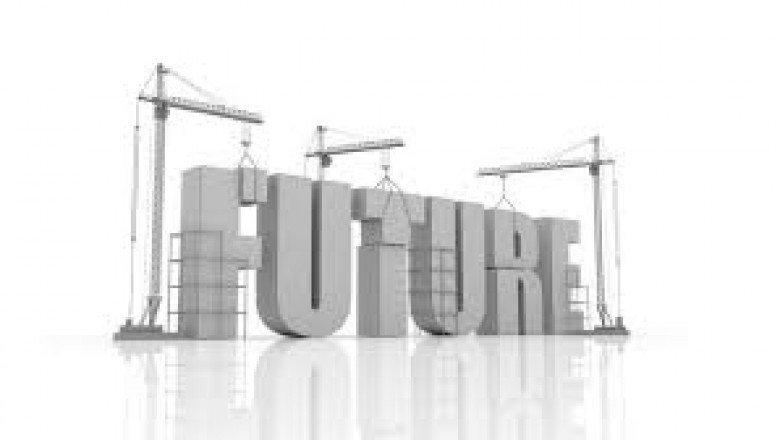 Future Of Pakistan’s Real Estate