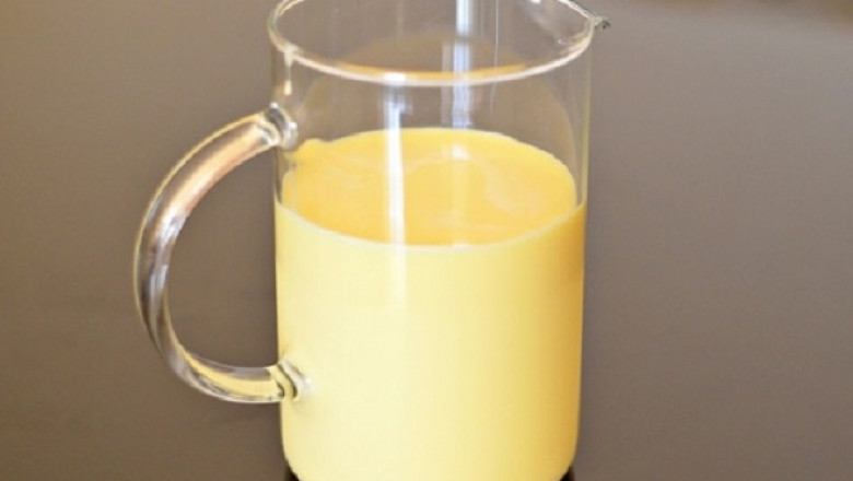 Global Colostrum Market Size is Expected to reach USD 1381.2 million by 2028 Growing at a CAGR of 2.3%
