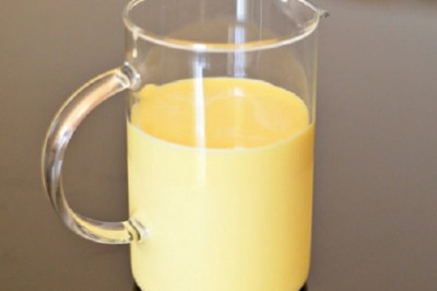 Global Colostrum Market Size is Expected to reach USD 1381.2 million by 2028 Growing at a CAGR of 2.3%
