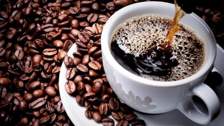 Global Decaffeinated Coffee Market Size is Expected to reach USD 3 billion by 2028 Grow at a CAGR of 7%