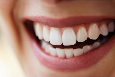 How Should We If We Need Deep Dental Cleaning?
