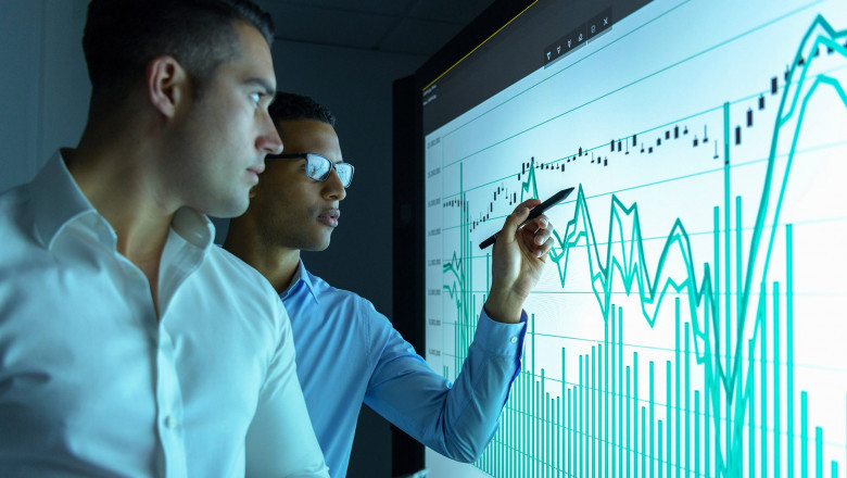 How Speech Analytics works?