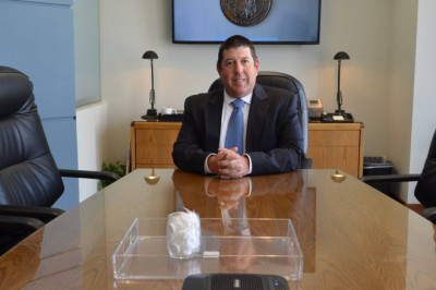 How To Avoid Case Damaging Activities After A Personal Injury Accident In California