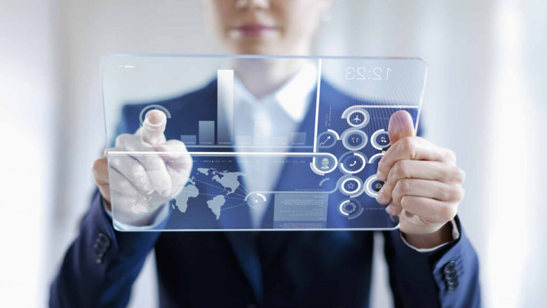 How to build local marketing strategy