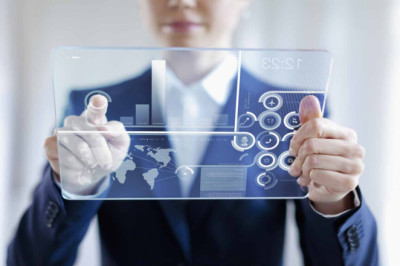 How to build local marketing strategy