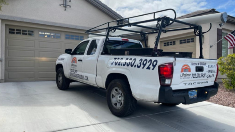 How To Find Top Quality Garage Door Locks?