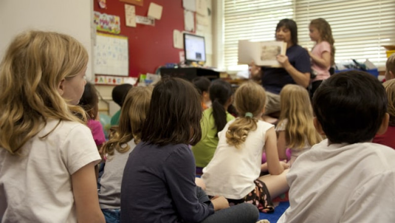How To Rapidly Build A School Email Lists?