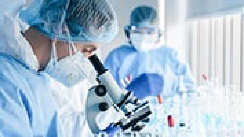 Increasing Demand For Cleanroom Technology Market