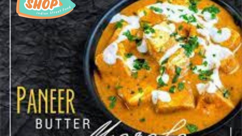 indian samosa restaurant in edmonton