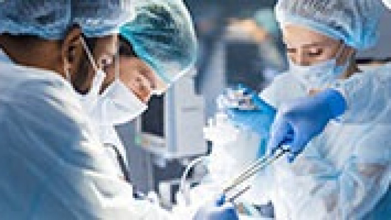 Major Trends In Advanced Wound Care Market