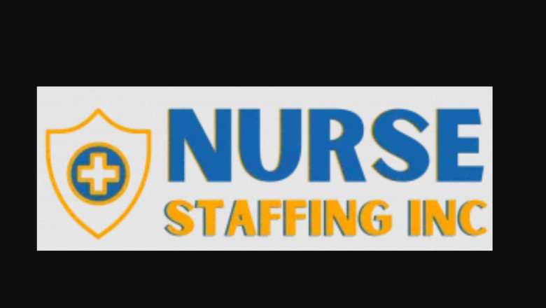 Nursing Staffing Agency: Keeping Your Consumers When You Safe Contracts