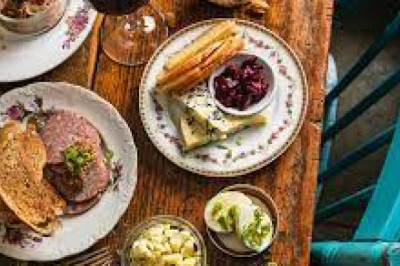 Ontario Photographer