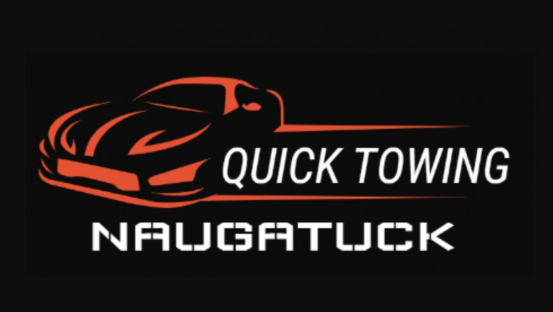 Picking Your Saviors: Recommendations on Picking out a Towing Company