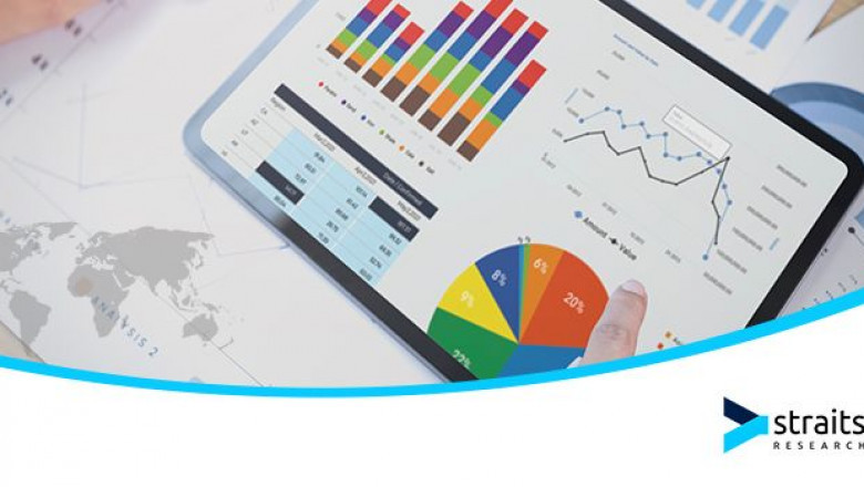 Point of Entry Water Treatment Systems Market Share to Witness Significant Revenue Growth during the Forecast Period 2020–2026