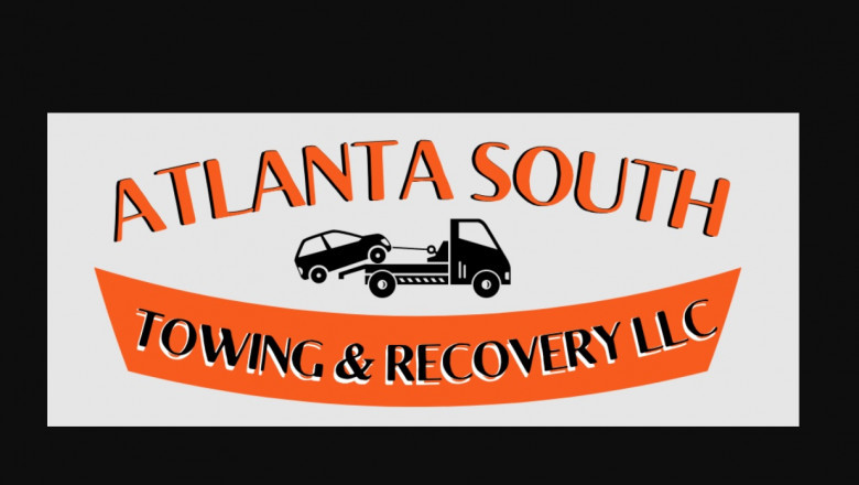 Searching to get a Tow Company?