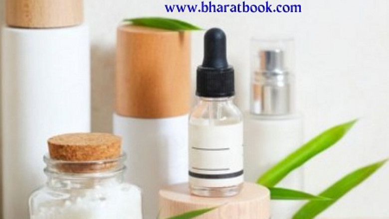 United Kingdom Skin Care Market Size, Study, by Product, Application and Forecasts 2017-2027