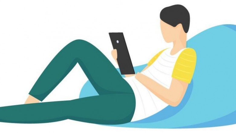 Vancouver SEO Can Be Fun For Anyone