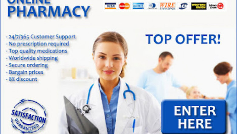 What does Xanax do? And types Of Xanax