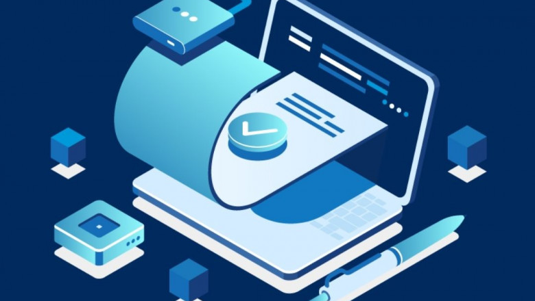 Which company is best in providing smart contract development services?