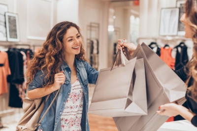 Wholesale Lingerie - Improve quality of Wholesale Lingerie!