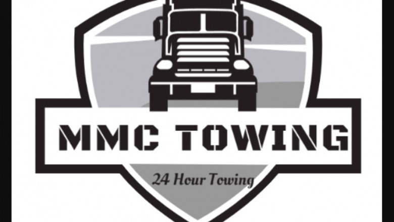 Why You must Look To get a Towing Truck