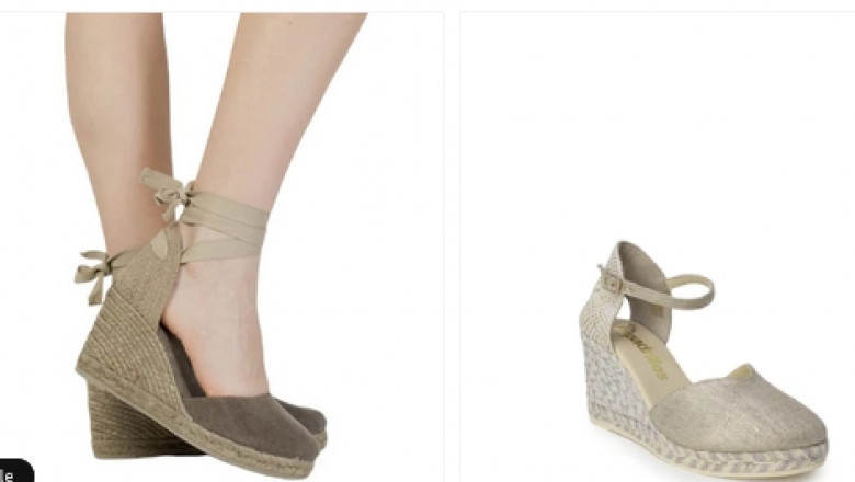 Women Sandals online Saudi Arabia | Women sneakers, shoes