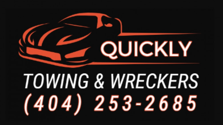 Wonderful Benefits Of Hiring A Low cost Towing Specialist Nowadays