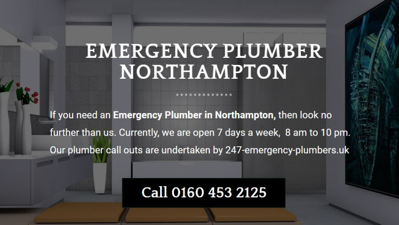 Your Guide for Hiring the appropriate Plumber